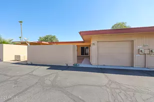 13071 N 100th Dr, Sun City, AZ 85351 - Photo 32