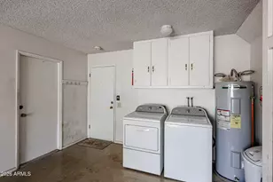 13071 N 100th Dr, Sun City, AZ 85351 - Photo 30