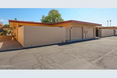 13071 N 100th Drive, Sun City, AZ 85351 - Photo 34