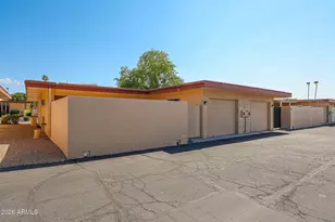 13071 N 100th Dr, Sun City, AZ 85351 - Photo 34