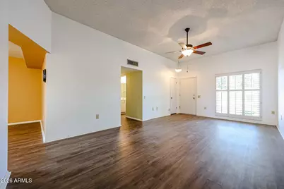 13071 N 100th Drive, Sun City, AZ 85351 - Photo 2