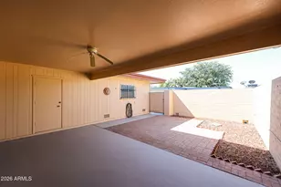 13071 N 100th Dr, Sun City, AZ 85351 - Photo 28