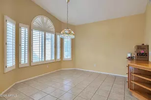 15324 W Piccadilly Rd, Goodyear, AZ 85395 - Photo 12