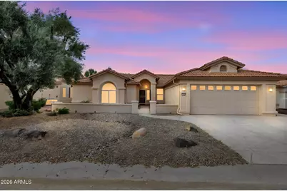 15324 W Piccadilly Road, Goodyear, AZ 85395 - Photo 30