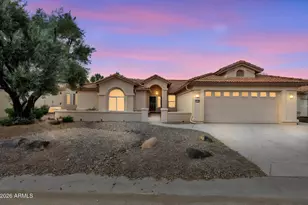 15324 W Piccadilly Rd, Goodyear, AZ 85395 - Photo 30