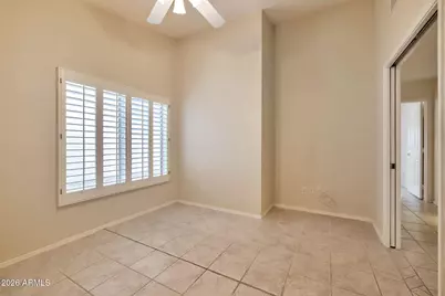 15324 W Piccadilly Road, Goodyear, AZ 85395 - Photo 18
