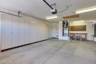 15324 W Piccadilly Rd, Goodyear, AZ 85395 - Photo 26