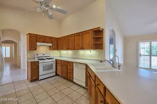 15324 W Piccadilly Rd, Goodyear, AZ 85395 - Photo 14