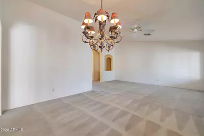 15324 W Piccadilly Road, Goodyear, AZ 85395 - Photo 6