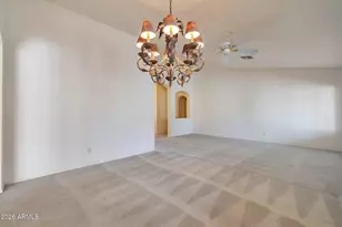 15324 W Piccadilly Rd, Goodyear, AZ 85395 - Photo 6