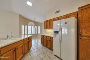 15324 W Piccadilly Rd, Goodyear, AZ 85395 - Photo 16