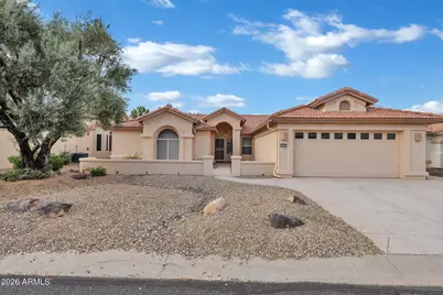 15324 W Piccadilly Road, Goodyear, AZ 85395 - Photo 2