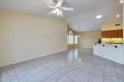 15324 W Piccadilly Road, Goodyear, AZ 85395 - Photo 8