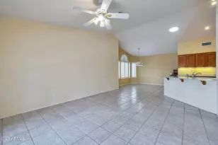 15324 W Piccadilly Rd, Goodyear, AZ 85395 - Photo 8