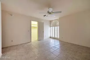 15324 W Piccadilly Rd, Goodyear, AZ 85395 - Photo 20