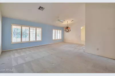 15324 W Piccadilly Road, Goodyear, AZ 85395 - Photo 4