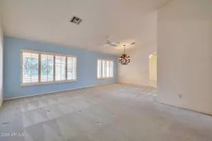 15324 W Piccadilly Rd, Goodyear, AZ 85395 - Photo 4