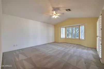 15324 W Piccadilly Road, Goodyear, AZ 85395 - Photo 22