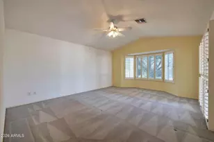 15324 W Piccadilly Rd, Goodyear, AZ 85395 - Photo 22