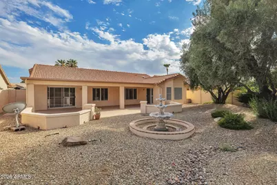 15324 W Piccadilly Road, Goodyear, AZ 85395 - Photo 28