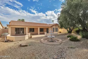 15324 W Piccadilly Rd, Goodyear, AZ 85395 - Photo 28