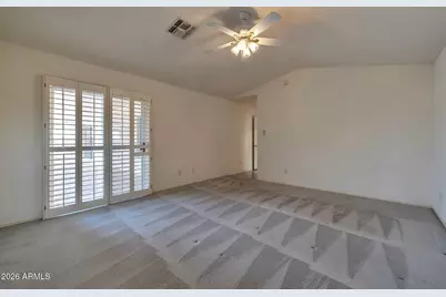 15324 W Piccadilly Road, Goodyear, AZ 85395 - Photo 24