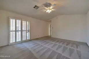 15324 W Piccadilly Rd, Goodyear, AZ 85395 - Photo 24