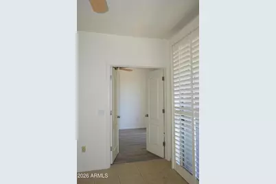 1701 E Colter Street #191, Phoenix, AZ 85016 - Photo 16