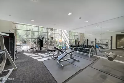 1701 E Colter Street #191, Phoenix, AZ 85016 - Photo 34