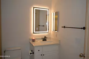 1701 E Colter St, Phoenix, AZ 85016 - Photo 24