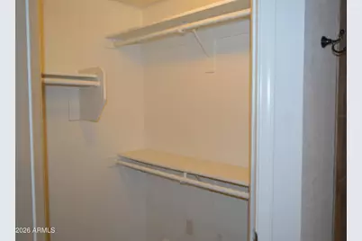 1701 E Colter Street #191, Phoenix, AZ 85016 - Photo 28
