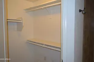 1701 E Colter St, Phoenix, AZ 85016 - Photo 28