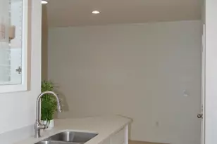 1701 E Colter St, Phoenix, AZ 85016 - Photo 12