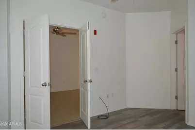 1701 E Colter Street #191, Phoenix, AZ 85016 - Photo 20