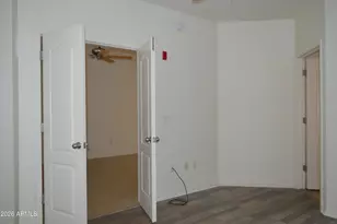 1701 E Colter St, Phoenix, AZ 85016 - Photo 20