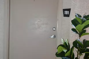 1701 E Colter St, Phoenix, AZ 85016 - Photo 2