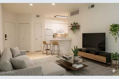 1701 E Colter Street #191, Phoenix, AZ 85016 - Photo 1