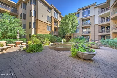 1701 E Colter Street #191, Phoenix, AZ 85016 - Photo 42