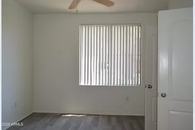 1701 E Colter Street #191, Phoenix, AZ 85016 - Photo 18