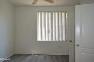 1701 E Colter St, Phoenix, AZ 85016 - Photo 18
