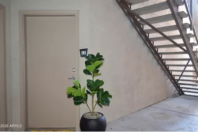 1701 E Colter Street #191, Phoenix, AZ 85016 - Photo 30