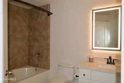 1701 E Colter Street #191, Phoenix, AZ 85016 - Photo 22