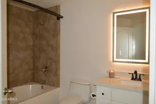 1701 E Colter St, Phoenix, AZ 85016 - Photo 22