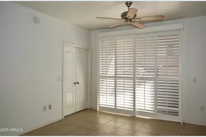 1701 E Colter Street #191, Phoenix, AZ 85016 - Photo 14