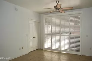 1701 E Colter St, Phoenix, AZ 85016 - Photo 14