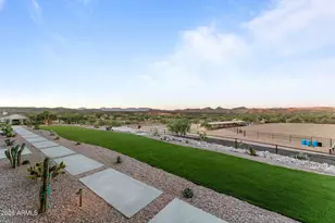 1255 W Grantham Ranch Rd, Wickenburg, AZ 85390 - Photo 68