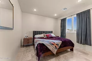 1255 W Grantham Ranch Rd, Wickenburg, AZ 85390 - Photo 24