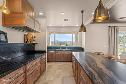 1255 W Grantham Ranch Road, Wickenburg, AZ 85390 - Photo 38