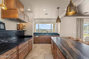 1255 W Grantham Ranch Rd, Wickenburg, AZ 85390 - Photo 38