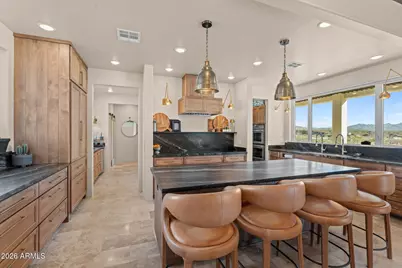 1255 W Grantham Ranch Road, Wickenburg, AZ 85390 - Photo 30